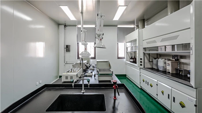 productcate-700-393 productcate-700-393