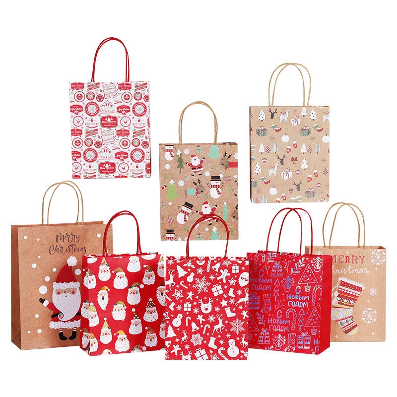 Paper Kraft Packaging Paper Kraft Packaging