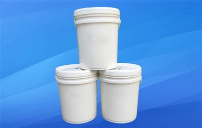 Vernis op waterbasis aanbrengen