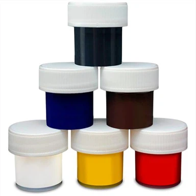 Pigment Oranje 13
