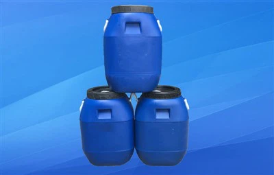 Satijnvernis op waterbasis